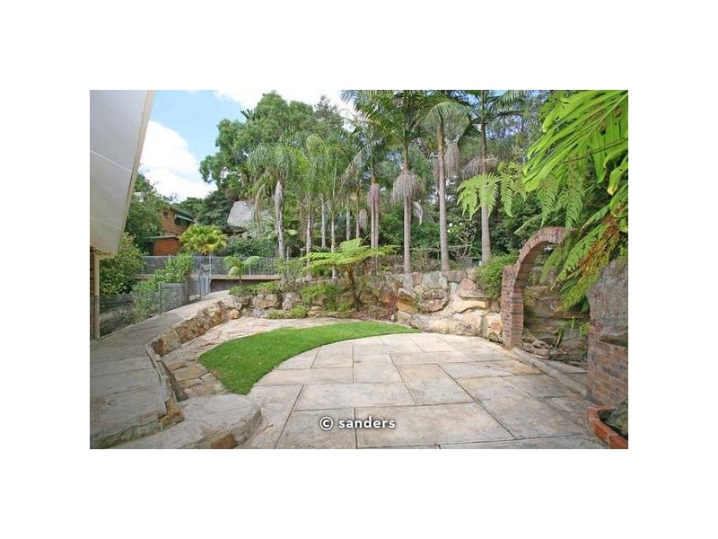 17 Willow Street, Lugarno NSW 2210