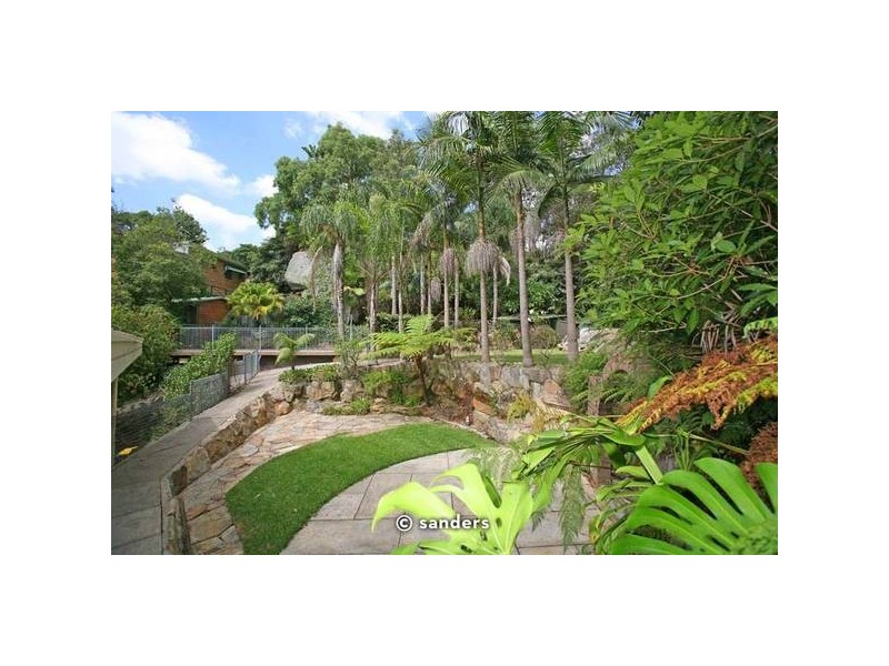 17 Willow Street, Lugarno NSW 2210