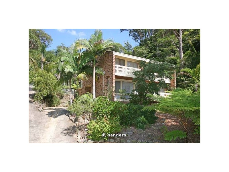 17 Willow Street, Lugarno NSW 2210