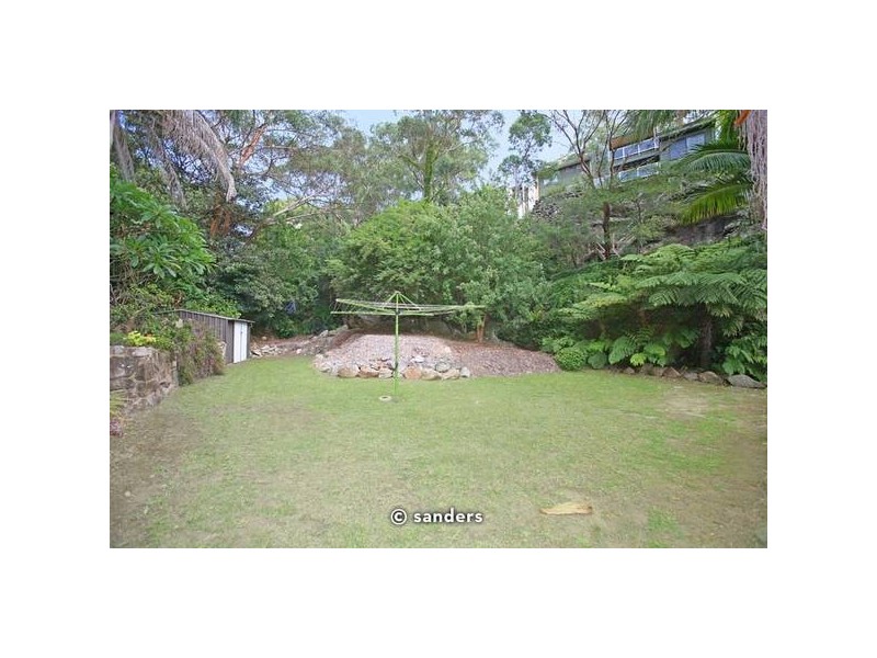 17 Willow Street, Lugarno NSW 2210