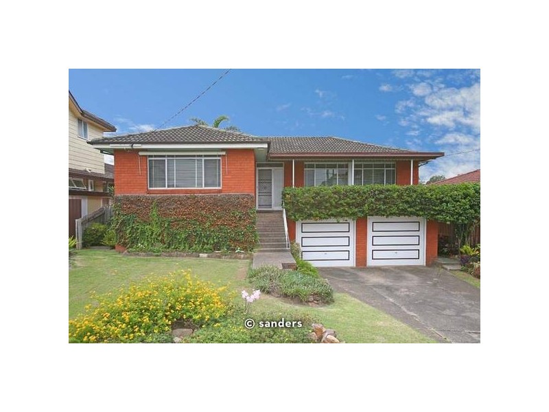 4 Oleander Court, Peakhurst NSW 2210