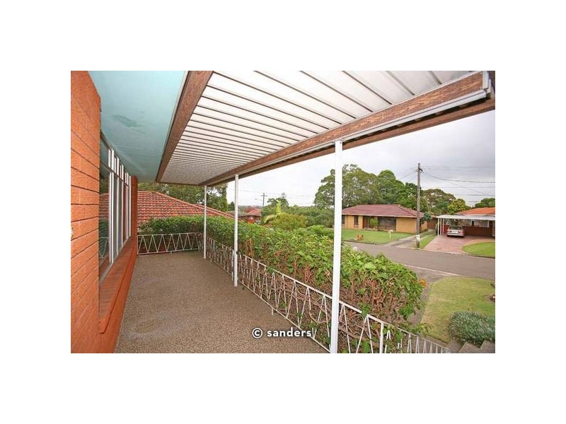 4 Oleander Court, Peakhurst NSW 2210