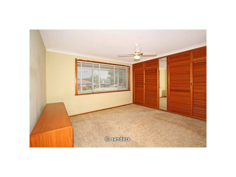 4 Oleander Court, Peakhurst NSW 2210