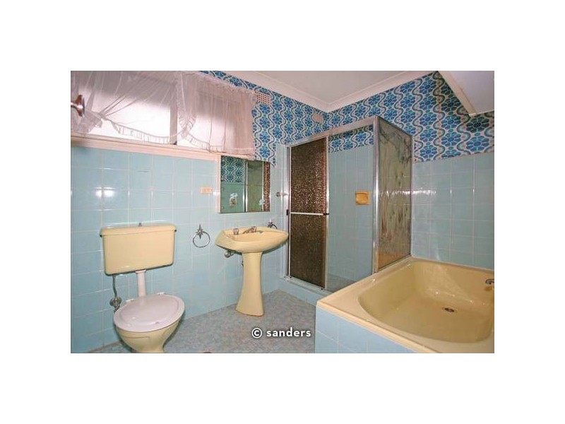 4 Oleander Court, Peakhurst NSW 2210