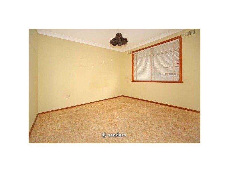 4 Oleander Court, Peakhurst NSW 2210