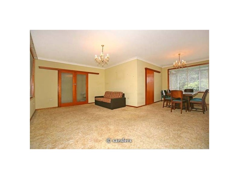 4 Oleander Court, Peakhurst NSW 2210