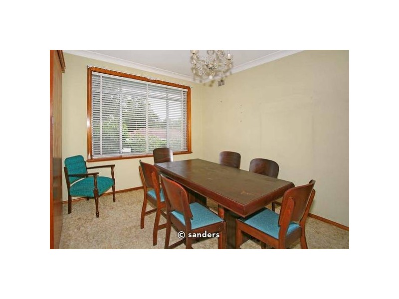 4 Oleander Court, Peakhurst NSW 2210