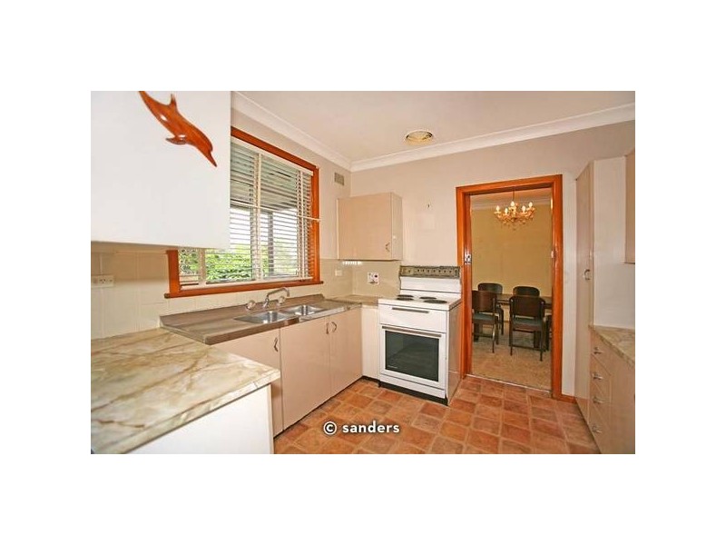 4 Oleander Court, Peakhurst NSW 2210