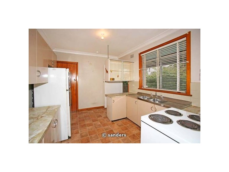 4 Oleander Court, Peakhurst NSW 2210