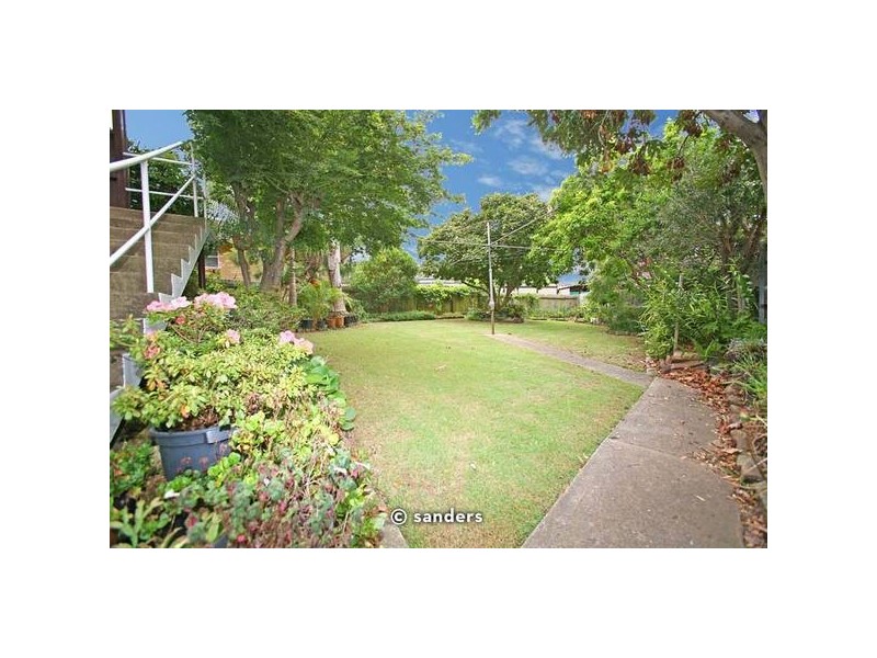 4 Oleander Court, Peakhurst NSW 2210