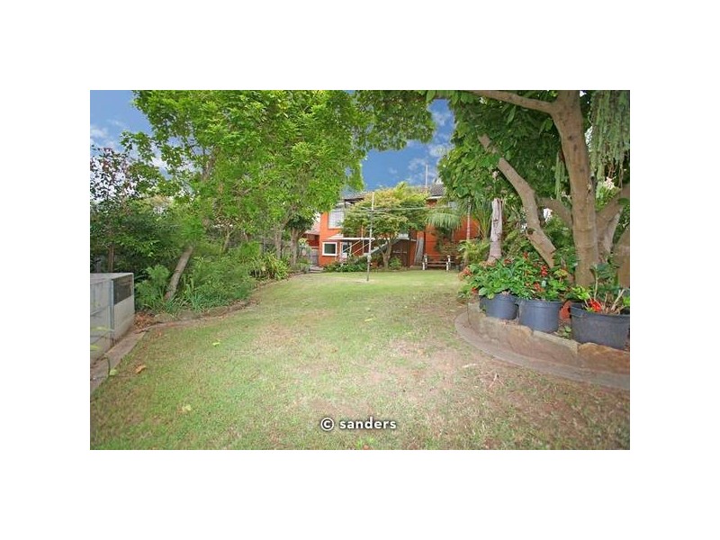 4 Oleander Court, Peakhurst NSW 2210