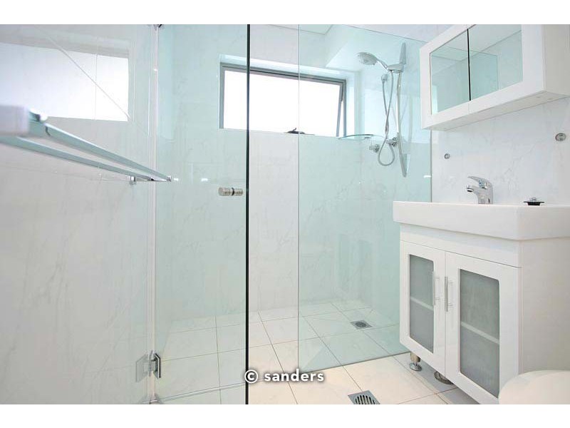 3/29 Oxford Street, Mortdale NSW 2223