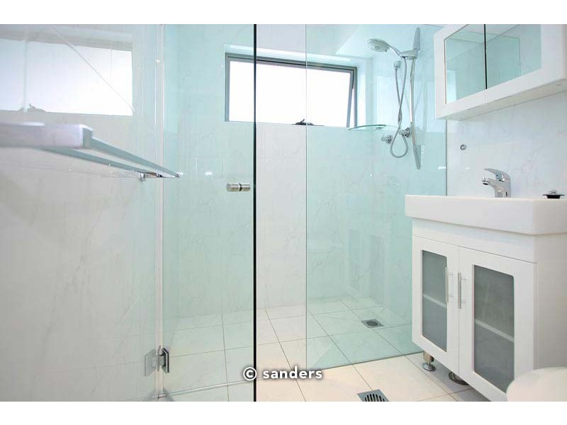 6/29 Oxford Street, Mortdale NSW 2223