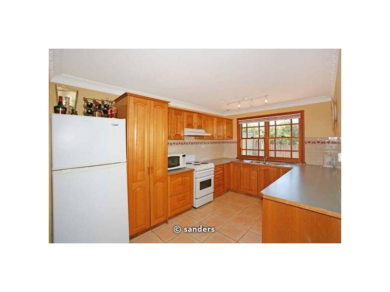 10A Highland Road, Peakhurst NSW 2210