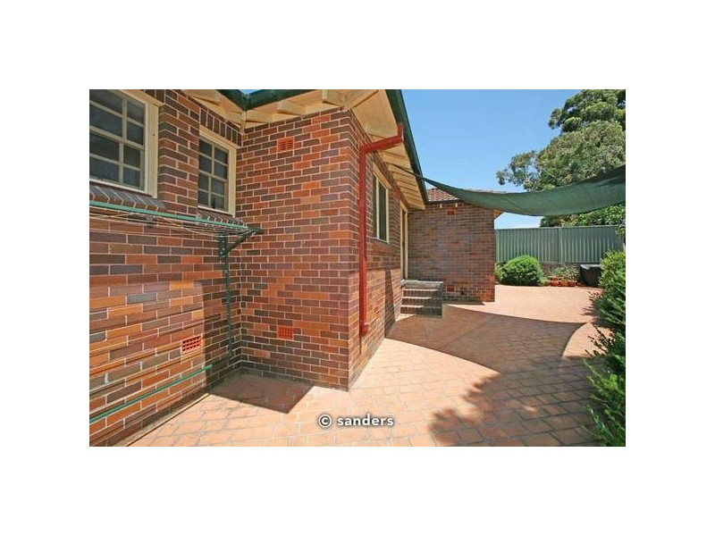 10A Highland Road, Peakhurst NSW 2210