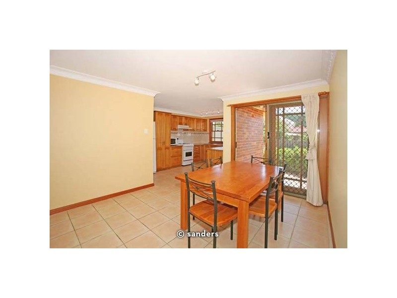 10A Highland Road, Peakhurst NSW 2210