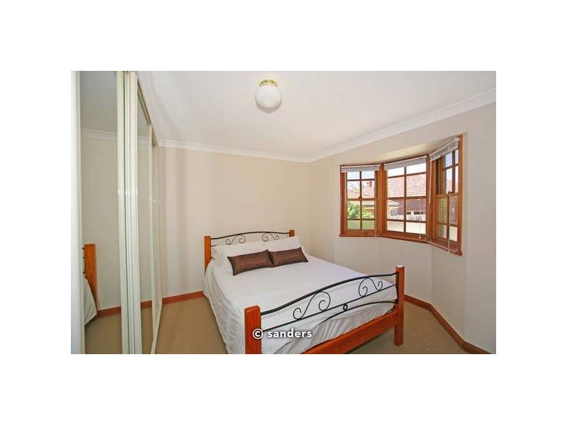 10A Highland Road, Peakhurst NSW 2210