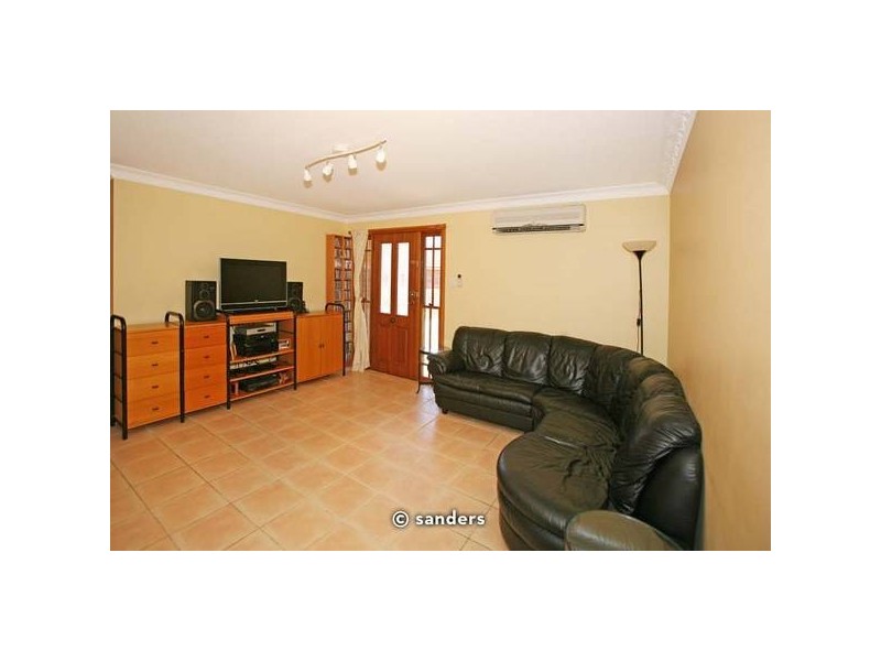 10A Highland Road, Peakhurst NSW 2210