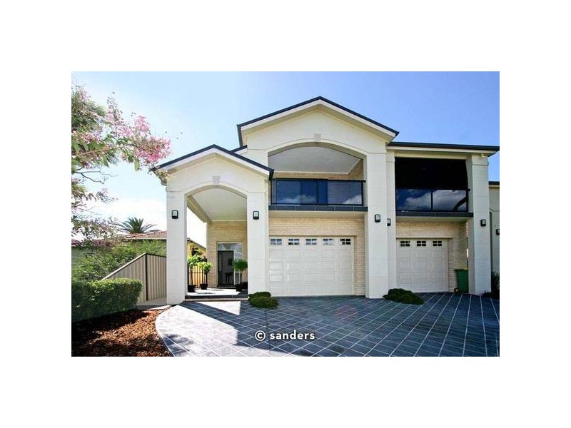 27 Picnic Point Road, Panania NSW 2213