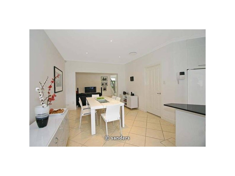 27 Picnic Point Road, Panania NSW 2213