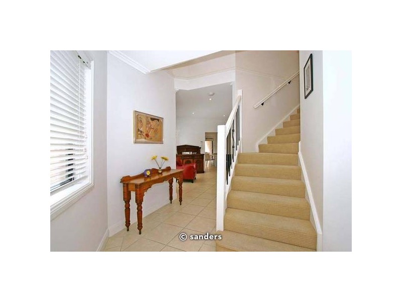 27 Picnic Point Road, Panania NSW 2213