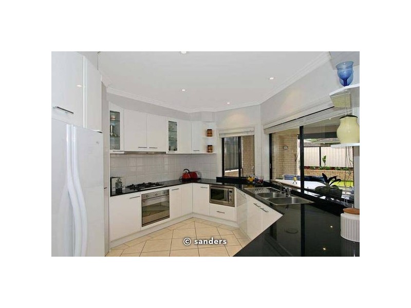 27 Picnic Point Road, Panania NSW 2213