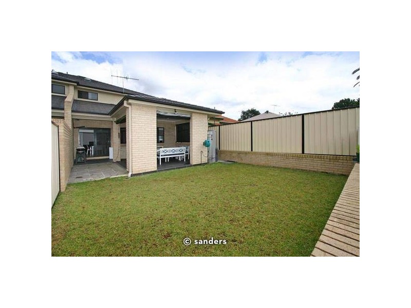 27 Picnic Point Road, Panania NSW 2213