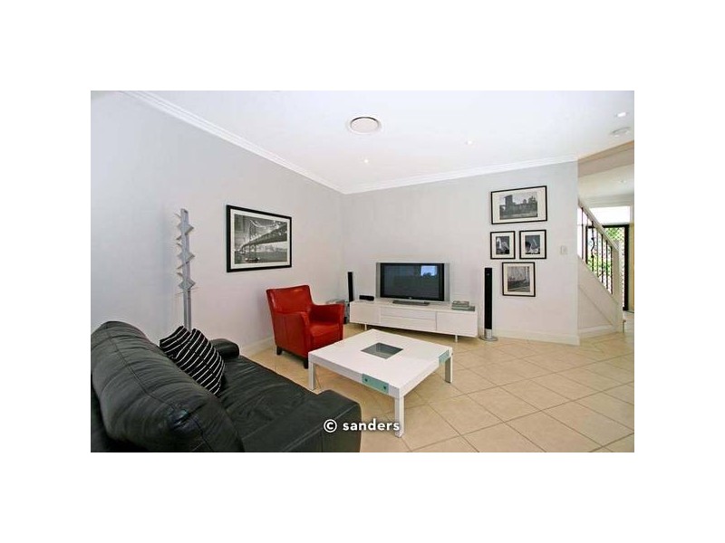 27 Picnic Point Road, Panania NSW 2213