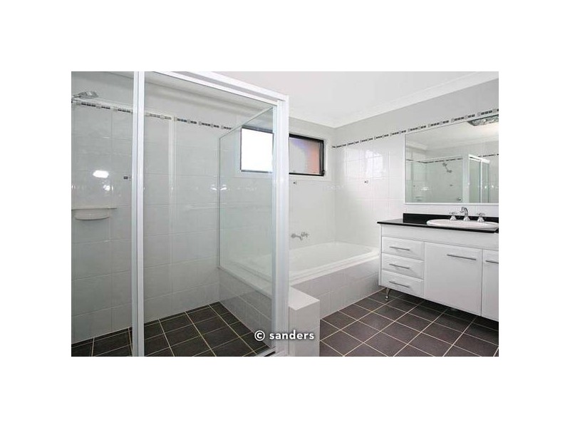 27 Picnic Point Road, Panania NSW 2213