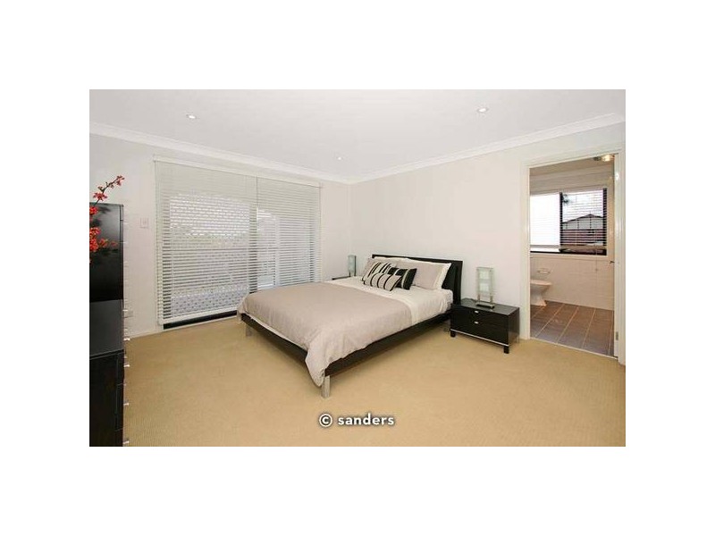 27 Picnic Point Road, Panania NSW 2213