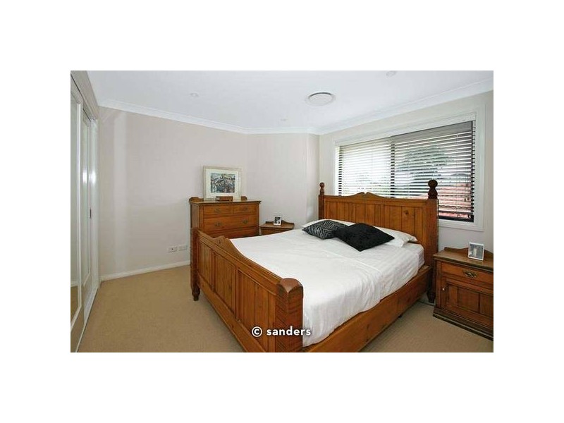 27 Picnic Point Road, Panania NSW 2213