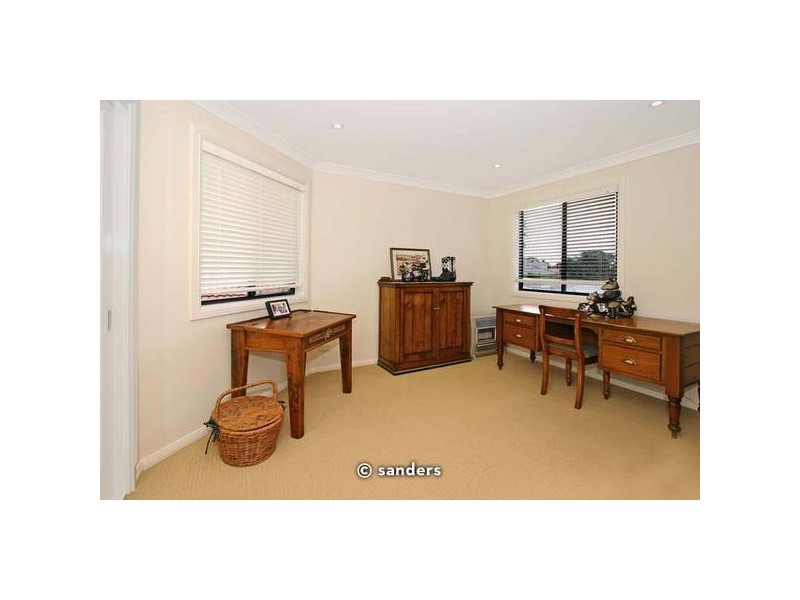 27 Picnic Point Road, Panania NSW 2213