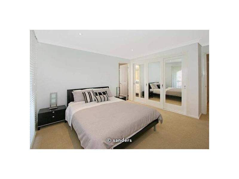 27 Picnic Point Road, Panania NSW 2213