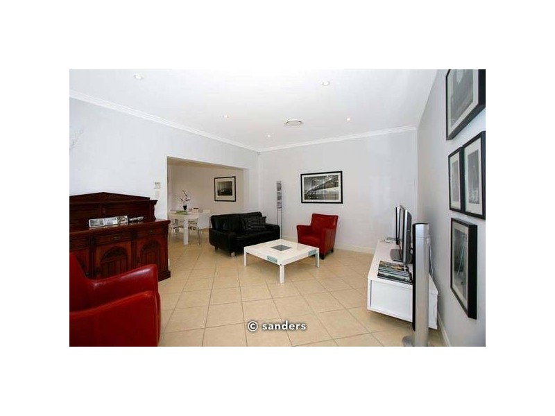 27 Picnic Point Road, Panania NSW 2213