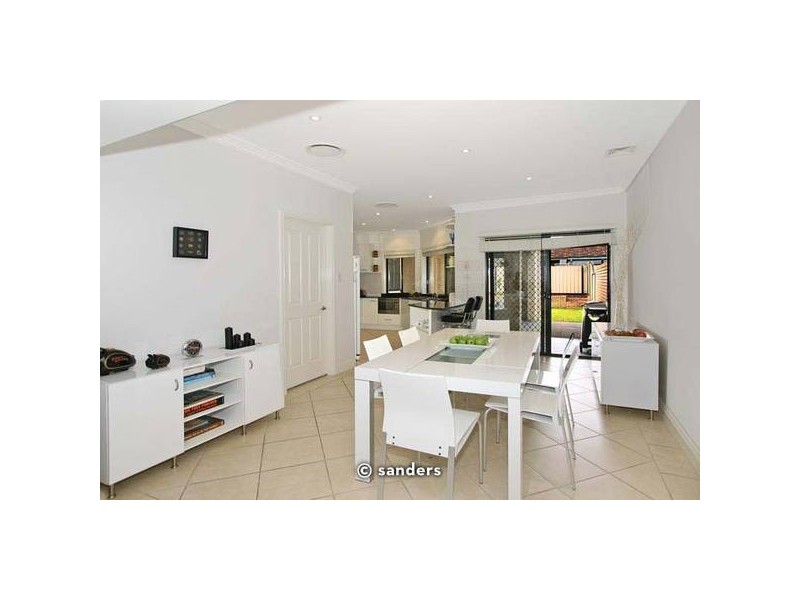 27 Picnic Point Road, Panania NSW 2213