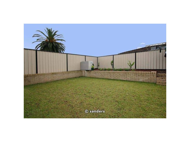 27 Picnic Point Road, Panania NSW 2213