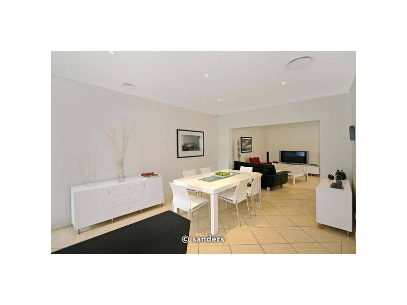 27 Picnic Point Road, Panania NSW 2213