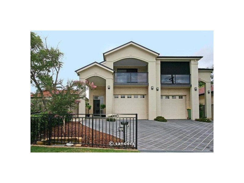 27 Picnic Point Road, Panania NSW 2213