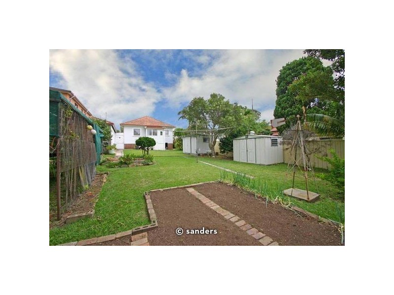 110 Railway Parade, Mortdale NSW 2223