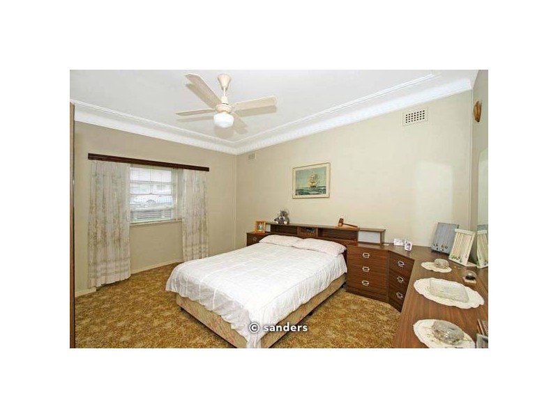 110 Railway Parade, Mortdale NSW 2223