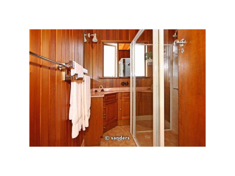 110 Railway Parade, Mortdale NSW 2223