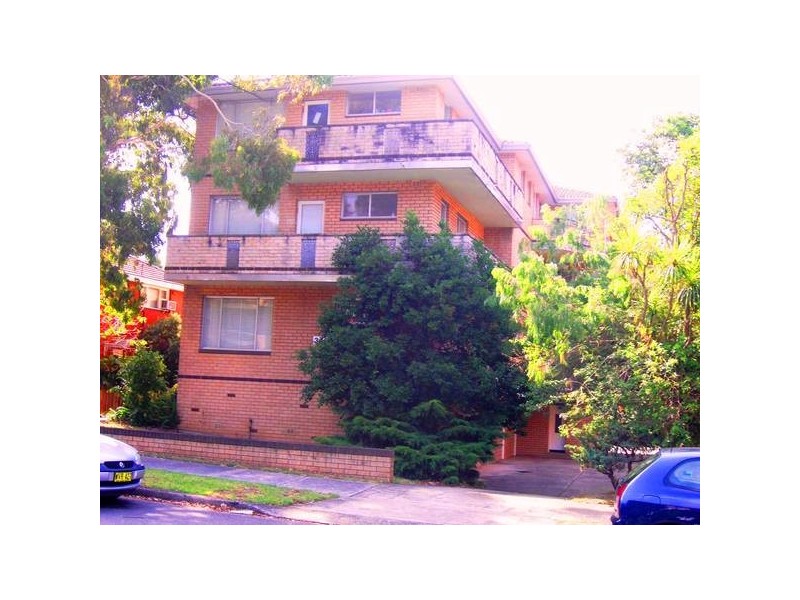 Mortdale NSW 2223