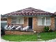 Mortdale NSW 2223