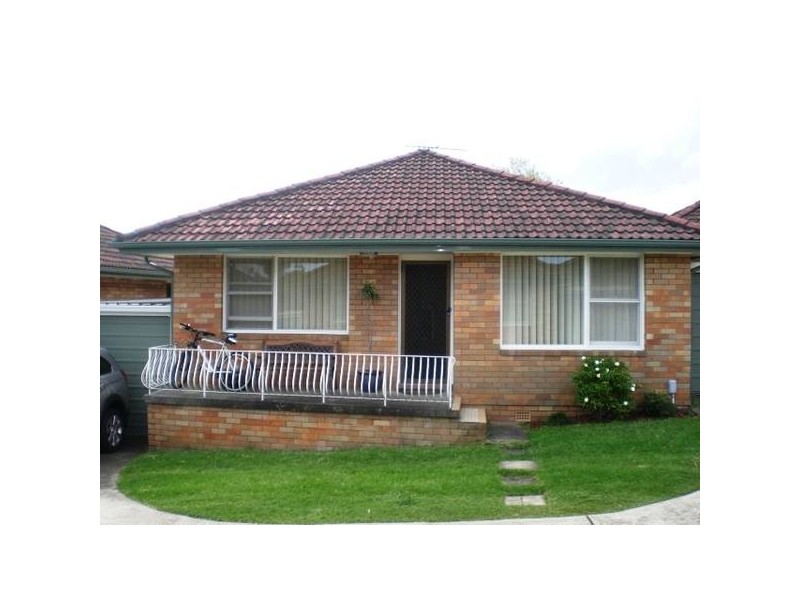 Mortdale NSW 2223