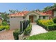 10 Illinga Place, Lugarno NSW 2210