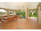 10 Illinga Place, Lugarno NSW 2210