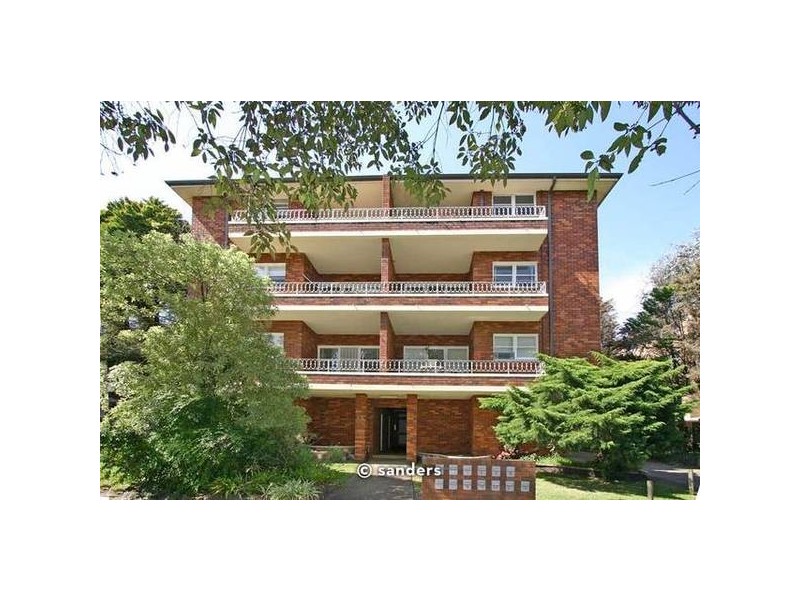 9/53 Station Street, Mortdale NSW 2223