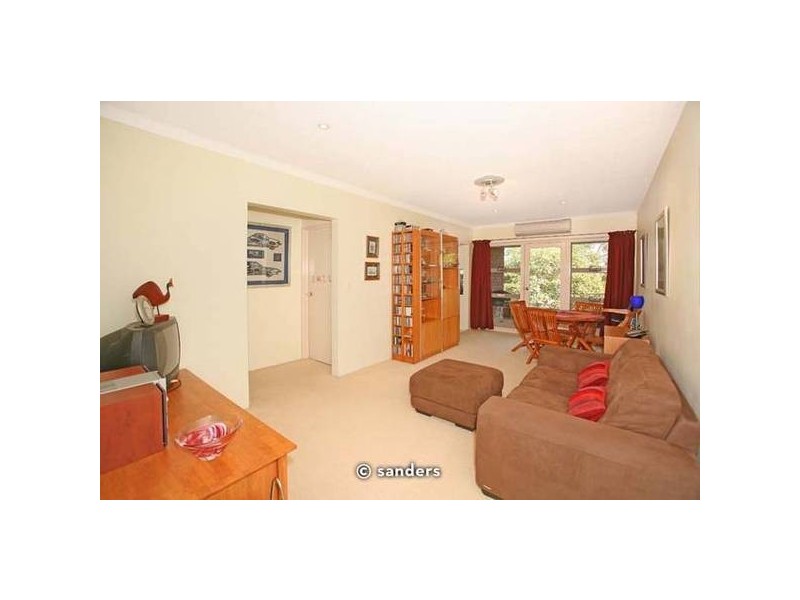 9/53 Station Street, Mortdale NSW 2223