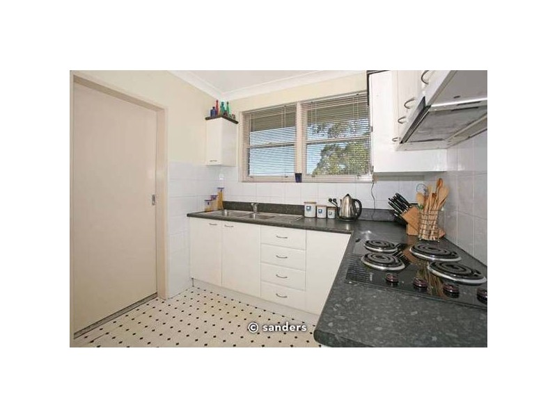 9/53 Station Street, Mortdale NSW 2223