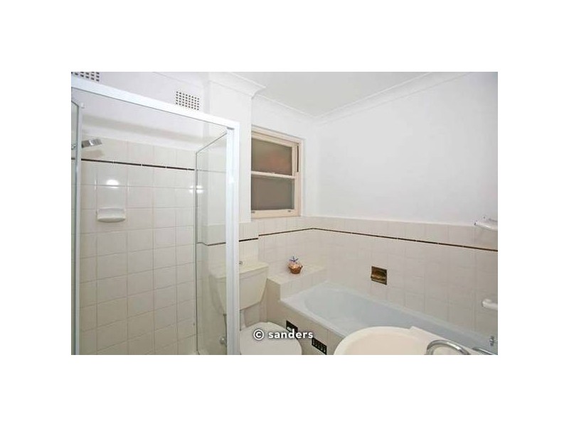 9/53 Station Street, Mortdale NSW 2223